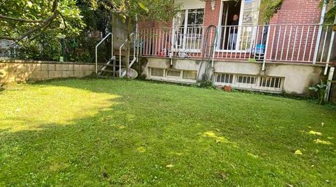 Duplex for sale in Barrio Oriñon 28 Portal 3 Bajo Derecha, Cotolino