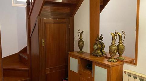 Duplex for sale in Barrio Oriñon 28 Portal 3 Bajo Derecha, Cotolino