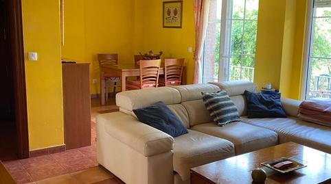 Duplex for sale in Barrio Oriñon 28 Portal 3 Bajo Derecha, Cotolino