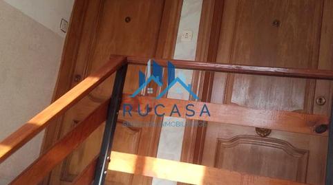 Apartment for sale in Libertad, Valdeolea