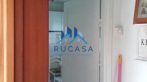 Apartment for sale in Libertad, Valdeolea