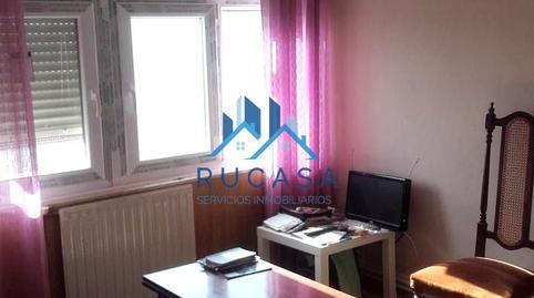 Apartment for sale in Libertad, Valdeolea