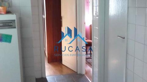 Apartment for sale in Libertad, Valdeolea