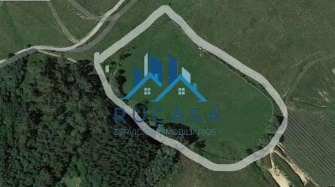 Rustic property for sale in Polígono 5, Parcela, Luena