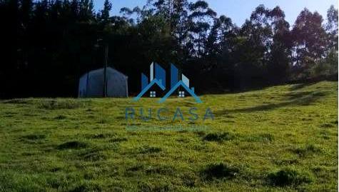 Rustic property for sale in Polígono 5, Parcela, Luena