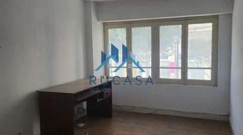 Commercial space for sale in Francisco Díaz, Centro