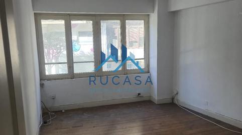 Commercial space for sale in Francisco Díaz, Centro
