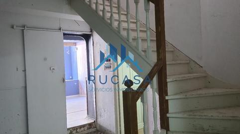 Commercial space for sale in Francisco Díaz, Centro