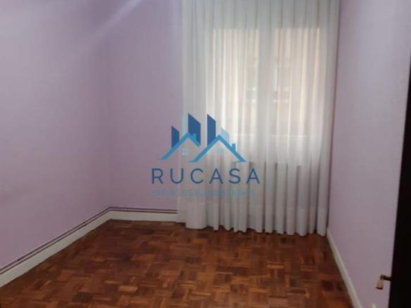 Apartment for sale in Profesor Jiménez Díaz, Cuatro Caminos