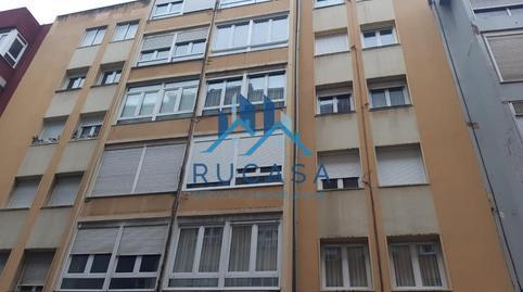 Apartment for sale in Profesor Jiménez Díaz, Cuatro Caminos