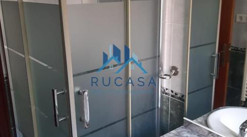 Apartment for sale in Profesor Jiménez Díaz, Cuatro Caminos