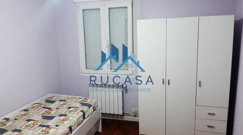 Apartment for sale in Profesor Jiménez Díaz, Cuatro Caminos