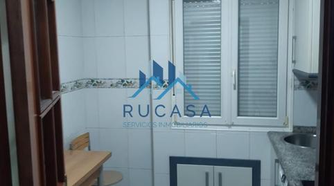 Apartment for sale in Profesor Jiménez Díaz, Cuatro Caminos