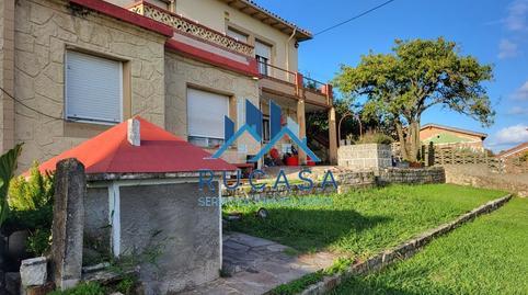 House or villa for sale in Lluja, Alisal – San Román