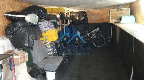 Ground floor apartment for sale in Maliaño, Maliaño