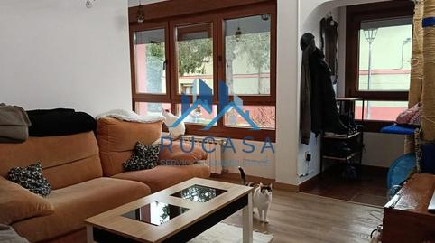 Ground floor apartment for sale in Maliaño, Maliaño