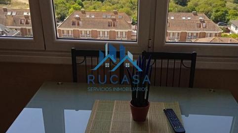 Studio apartment for sale in De Francia, El Puntal