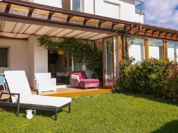 Townhouse for sale in Camino de Los Eucaliptos, San Vicente de la Barquera