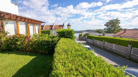 Townhouse for sale in Camino de Los Eucaliptos, San Vicente de la Barquera