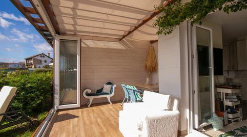 Townhouse for sale in Camino de Los Eucaliptos, San Vicente de la Barquera