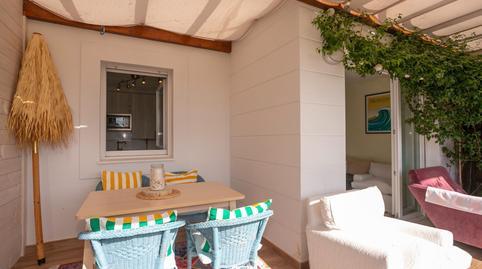 Townhouse for sale in Camino de Los Eucaliptos, San Vicente de la Barquera