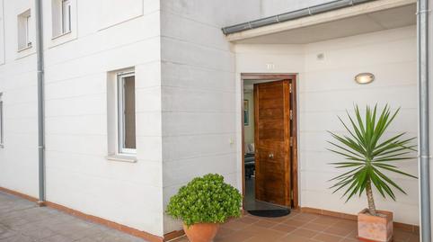 Townhouse for sale in Camino de Los Eucaliptos, San Vicente de la Barquera