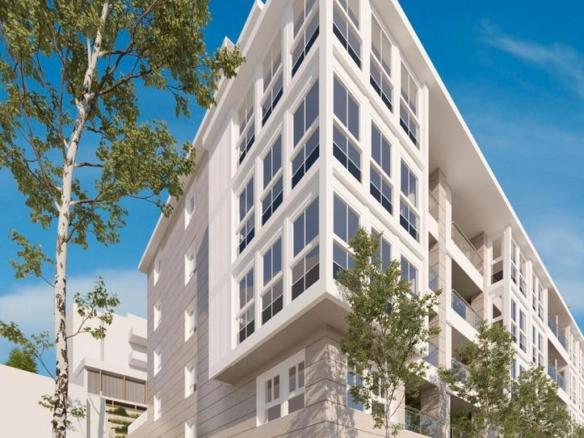Apartment for sale in San Vicente de la Barquera