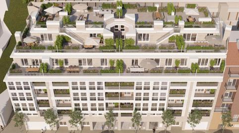 Apartment for sale in San Vicente de la Barquera