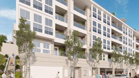 Apartment for sale in San Vicente de la Barquera