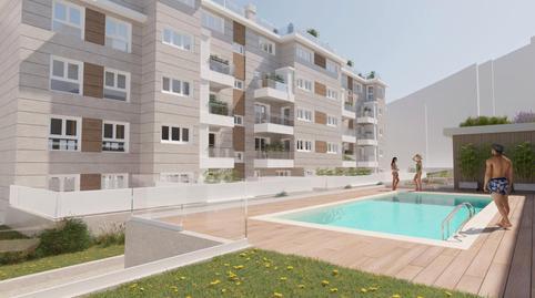 Apartment for sale in San Vicente de la Barquera