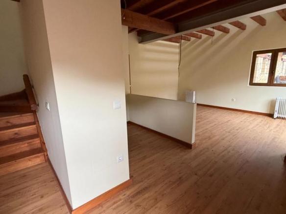 Apartment for sale in Bores, 20, Vega de Liébana