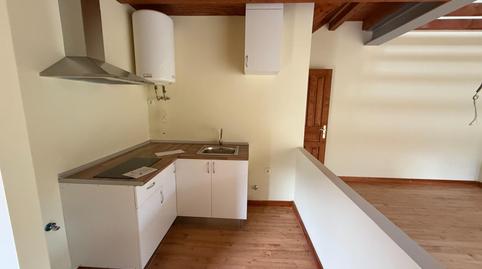Apartment for sale in Bores, 20, Vega de Liébana