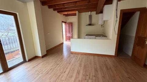 Apartment for sale in Bores, 20, Vega de Liébana