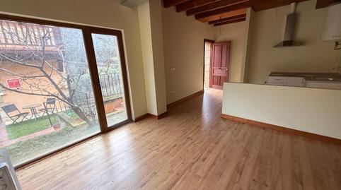 Apartment for sale in Bores, 20, Vega de Liébana