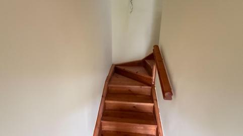 Apartment for sale in Bores, 20, Vega de Liébana