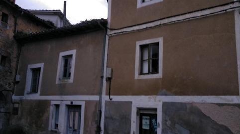 Apartment for sale in Beranga-estacion, 19, Hazas de Cesto