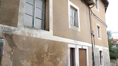 Apartment for sale in Beranga-estacion, 19, Hazas de Cesto