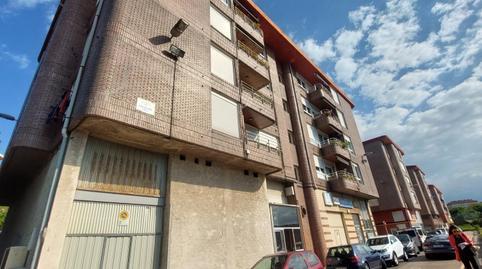 Apartment for sale at Fernando Arce, 21, Nueva Ciudad