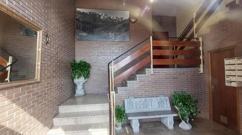 Apartment for sale at Fernando Arce, 21, Nueva Ciudad