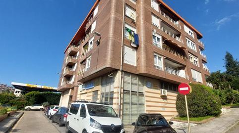 Apartment for sale at Fernando Arce, 21, Nueva Ciudad