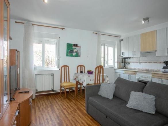 Apartment for sale at Almirante Bonifaz, 5, San Vicente de la Barquera