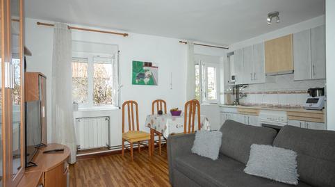 Apartment for sale at Almirante Bonifaz, 5, San Vicente de la Barquera