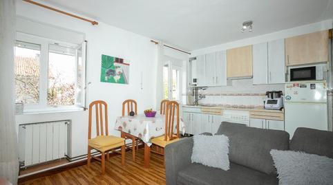 Apartment for sale at Almirante Bonifaz, 5, San Vicente de la Barquera