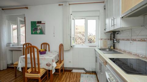 Apartment for sale at Almirante Bonifaz, 5, San Vicente de la Barquera