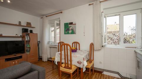 Apartment for sale at Almirante Bonifaz, 5, San Vicente de la Barquera