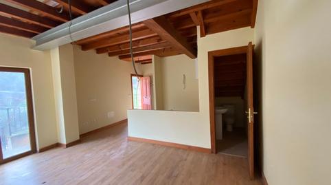 Ground floor apartment for sale in Bores, Vega de Liébana