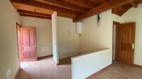 Ground floor apartment for sale in Bores, Vega de Liébana