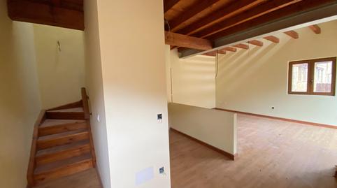 Ground floor apartment for sale in Bores, Vega de Liébana