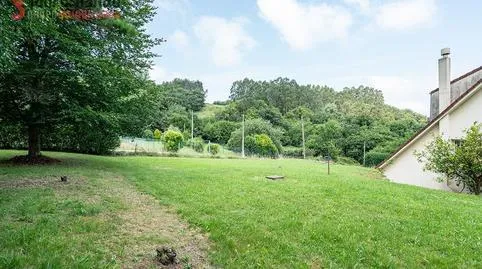 House or villa for sale in Barrio Mies del Valle, Oruña