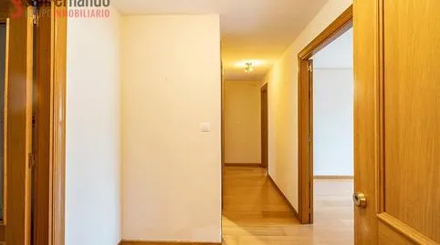 Apartment for sale on Calle de Francisco Tomás y Valiente, Peñacastillo – Nueva Montaña
